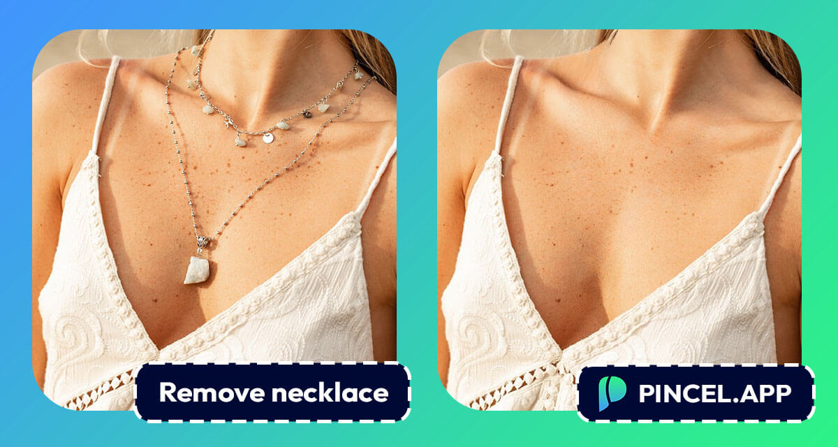 remove-necklace-from-photo-online