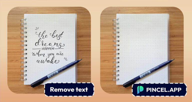 best-app-to-remove-text-from-image-pincel