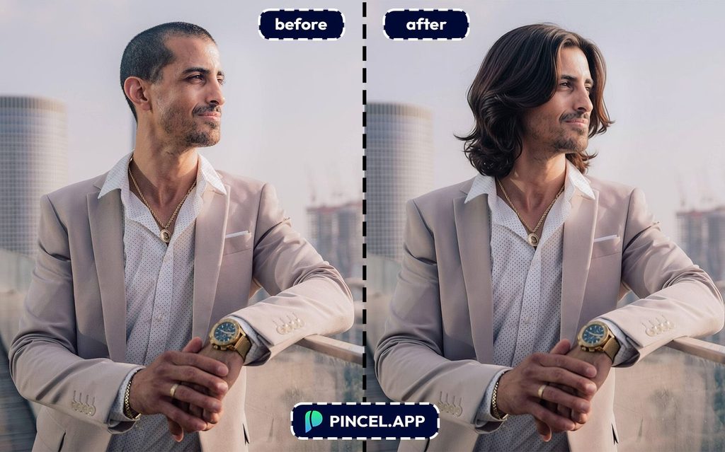 03_before-after-trying-a-new-hairstyle-with-pincel-AI-male-model
