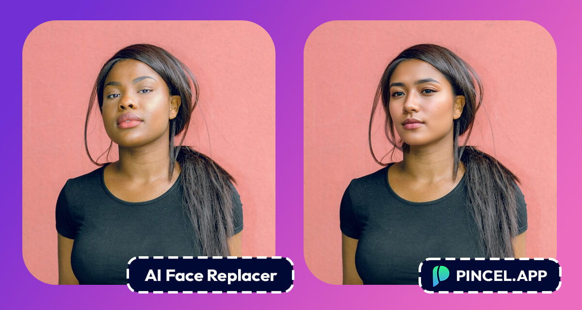 replace-face-on-photo-AI-swap-app