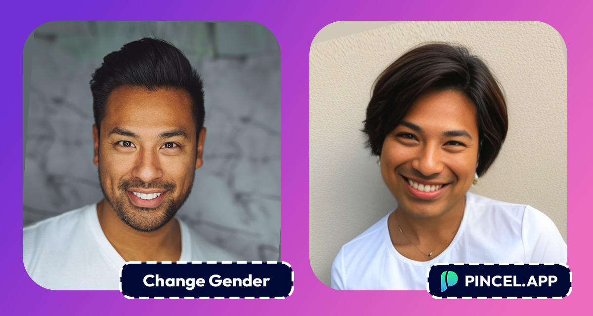 change-gender-on-photo-app-pincel