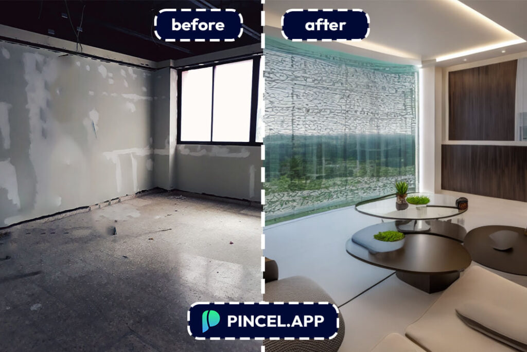 home room remodeling interior design app