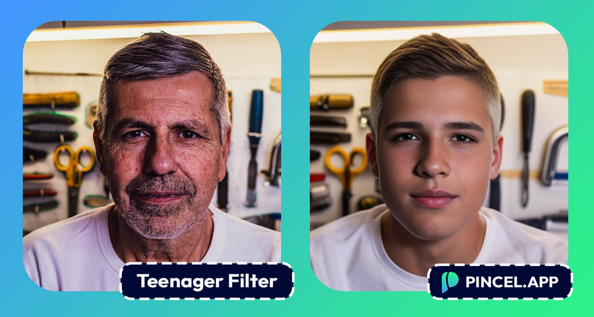0-teen-filter-effect-maker