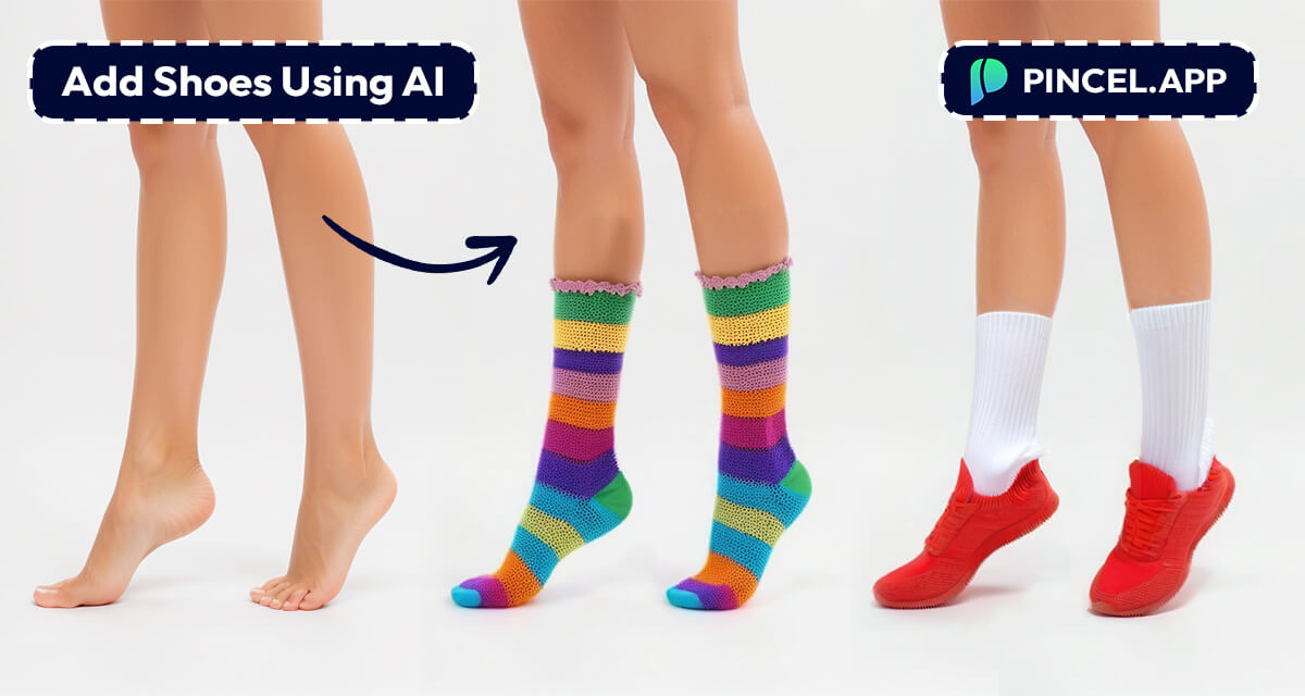0-add-shoes-to-photo-with-ai