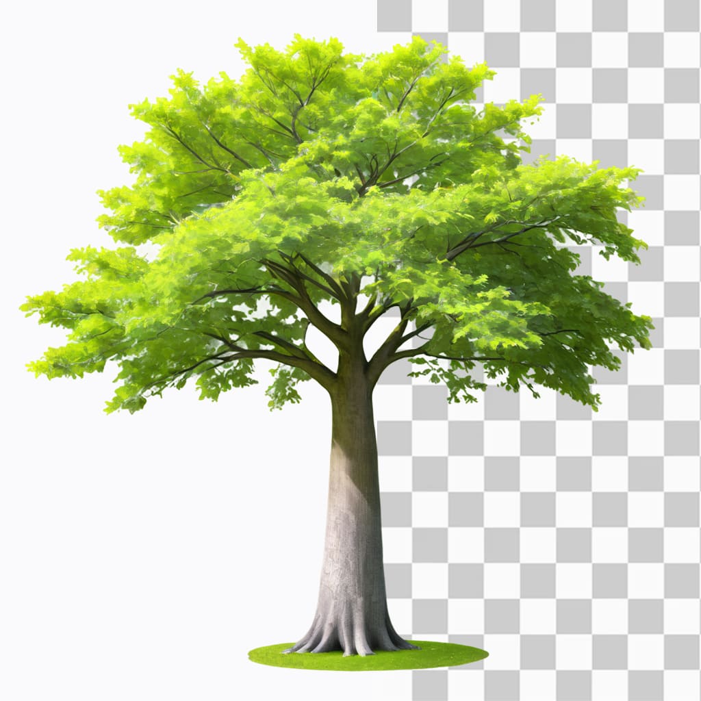 free PNG images trees and plants