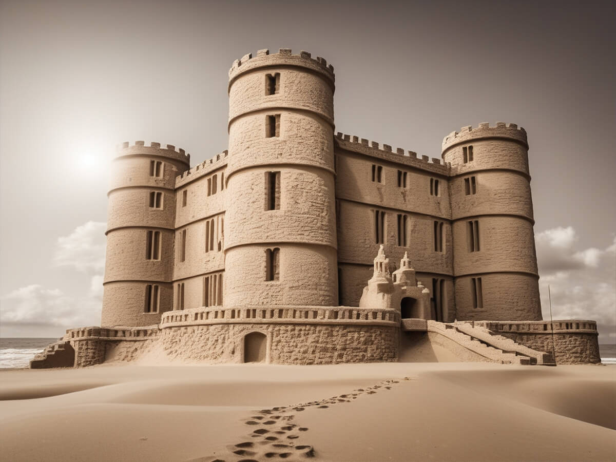 after-castle-sand-effect (1)