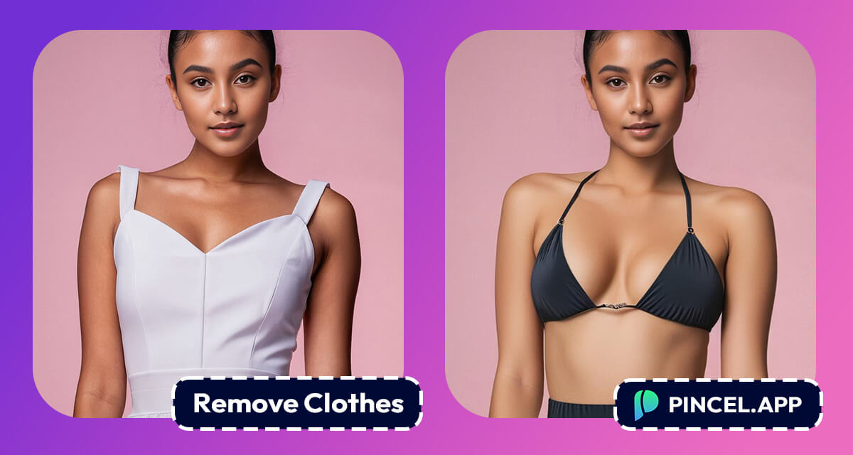 remove-clothes-from-photo-using-ai