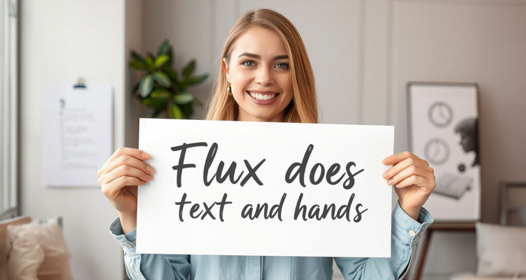 How to Use Flux AI Online