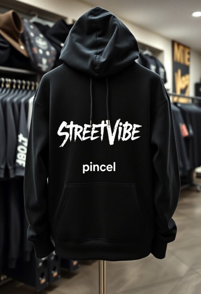 apparel-hoodie-logo-generator-768x1122-online