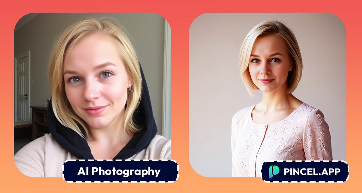 150+ Best Ideas for Instant AI Photography