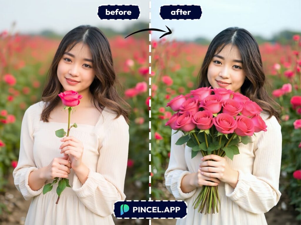 add more things clones in object