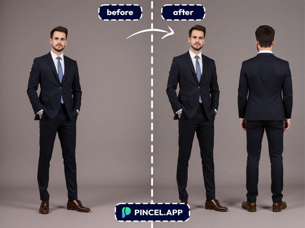 add second person photo clone