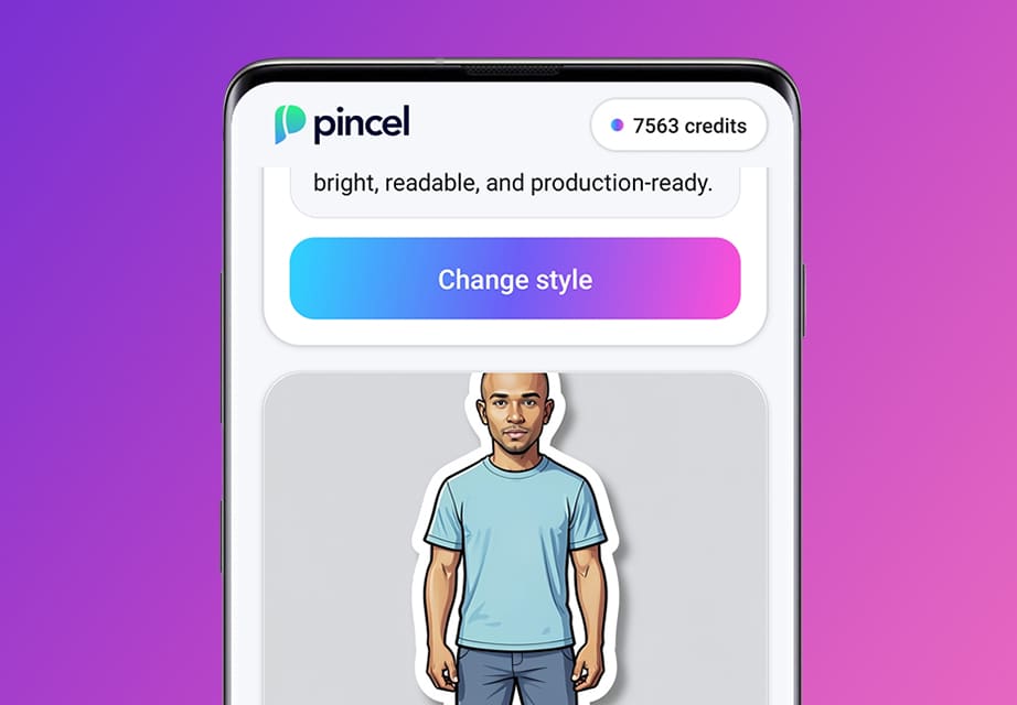 android app launch