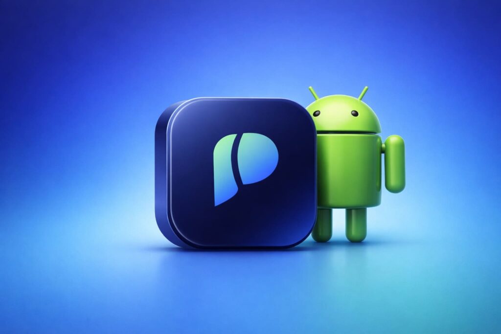 android pincel app icon