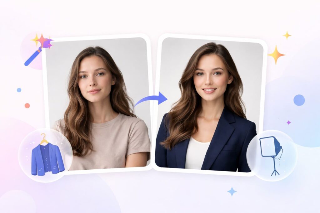 woman-before-after-photo-editing-app