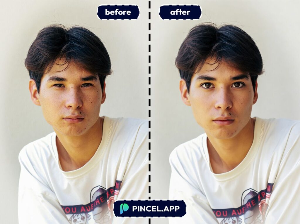 01_before-after-making-eyes-bigger-with-pincel-AI-asian-man
