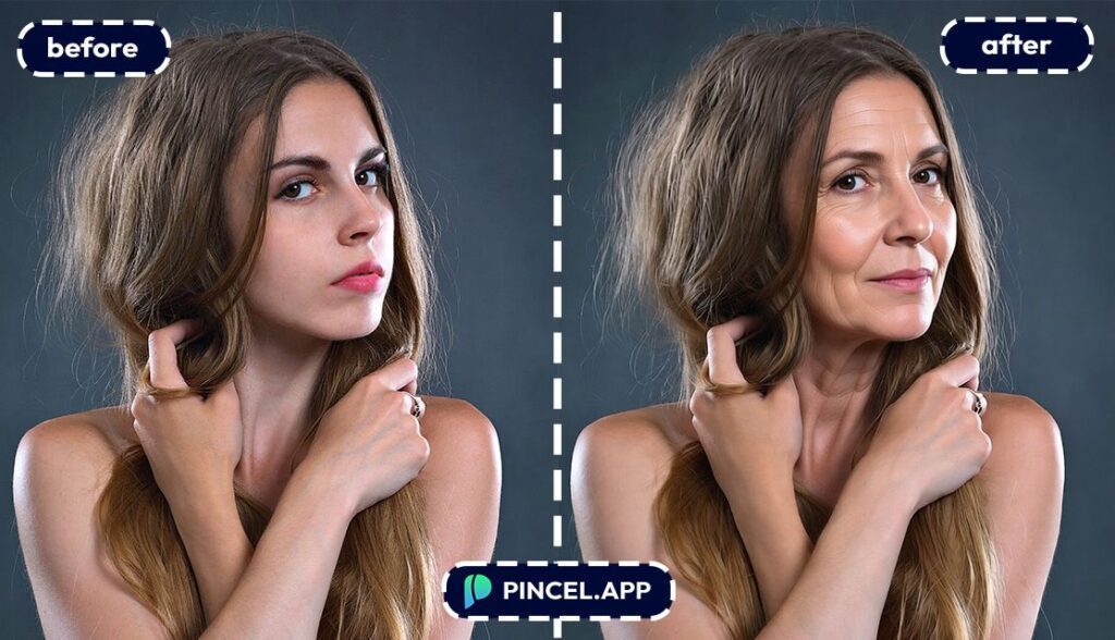 03_before-after-aging-face-with-pincel-AI-teen-model