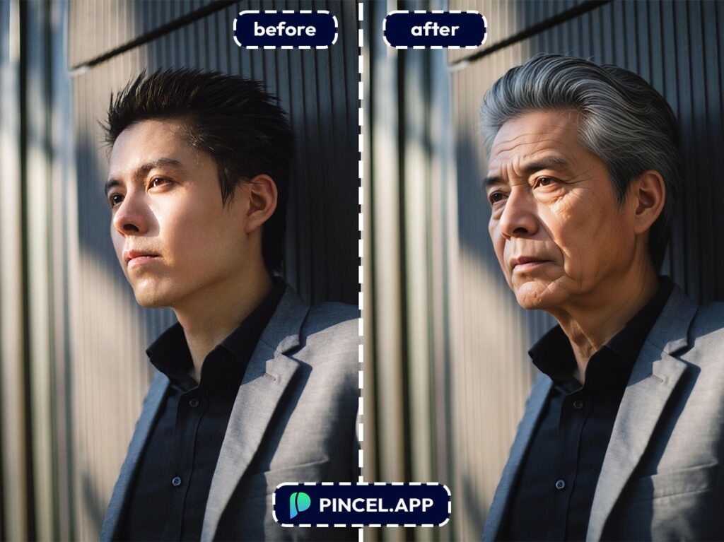 05_before-after-aging-face-with-pincel-AI-asian-man-outdoor
