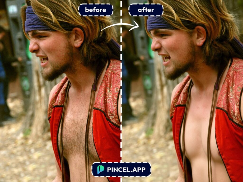 05_before-after-removing-chest-hair-with-pincel-AI-man-with-shirt