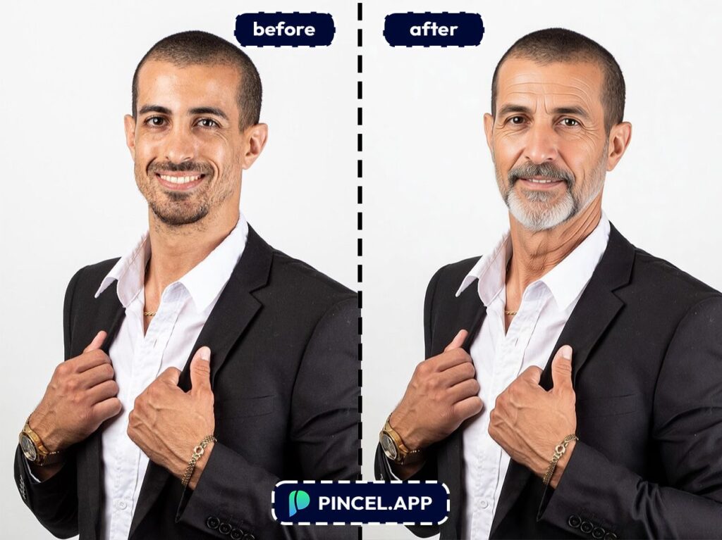 07_before-after-aging-face-with-pincel-AI-man-with-beard