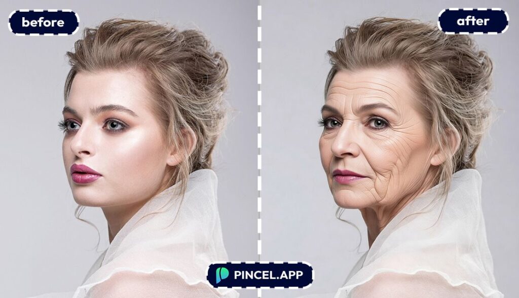 08_before-after-aging-face-with-pincel-AI-female-in-studio