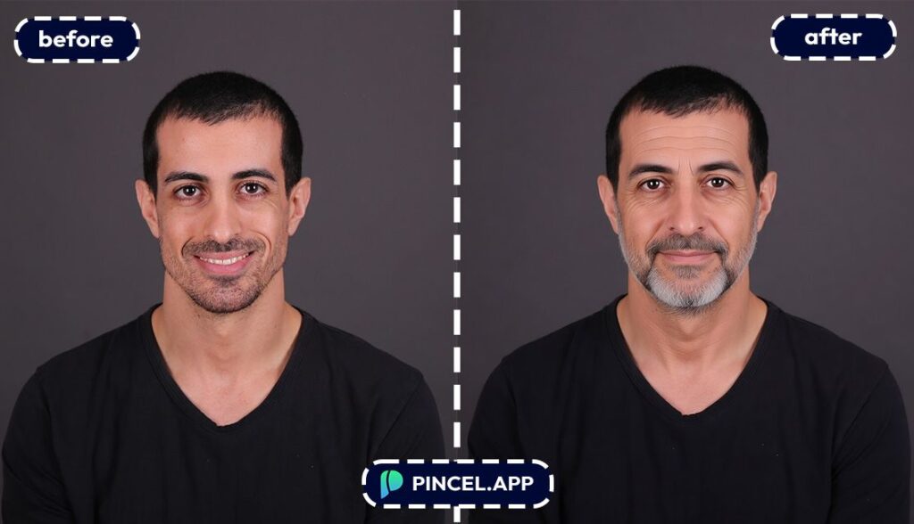 09_before-after-aging-face-with-pincel-AI-man-portrait
