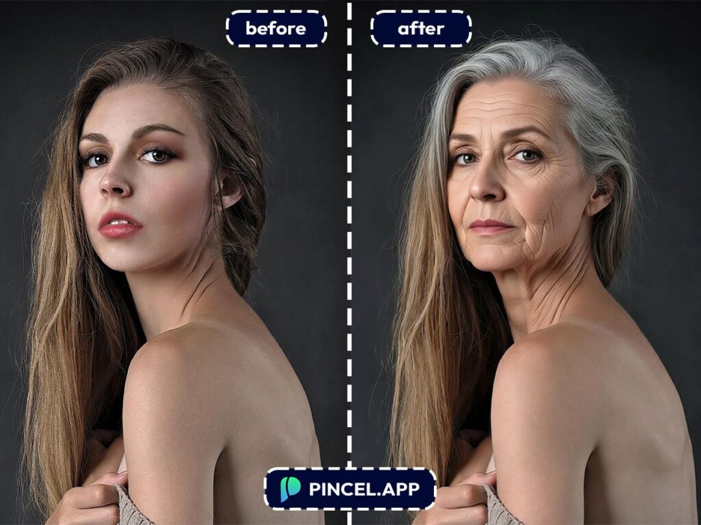 10_before-after-aging-face-with-pincel-AI-female-posing
