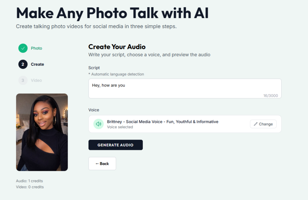 pincel-ai-video-avatar-screenshot-step -4