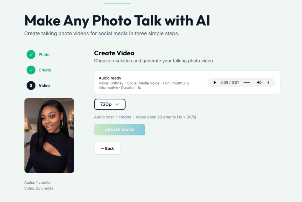 pincel-ai-video-avatar-screenshot-step -5