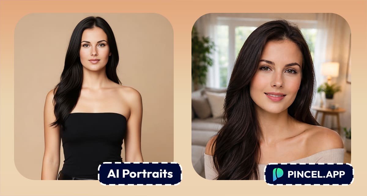 ai-portraits-update