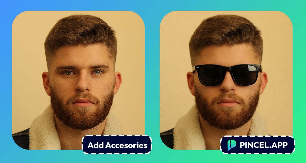 11_before-after-adding-accessories-with-pincel-AI-handsome-man-blog-cover