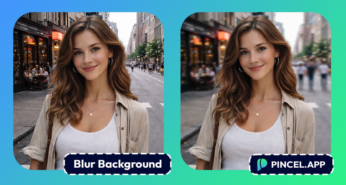 blur-photo-background-with-ai