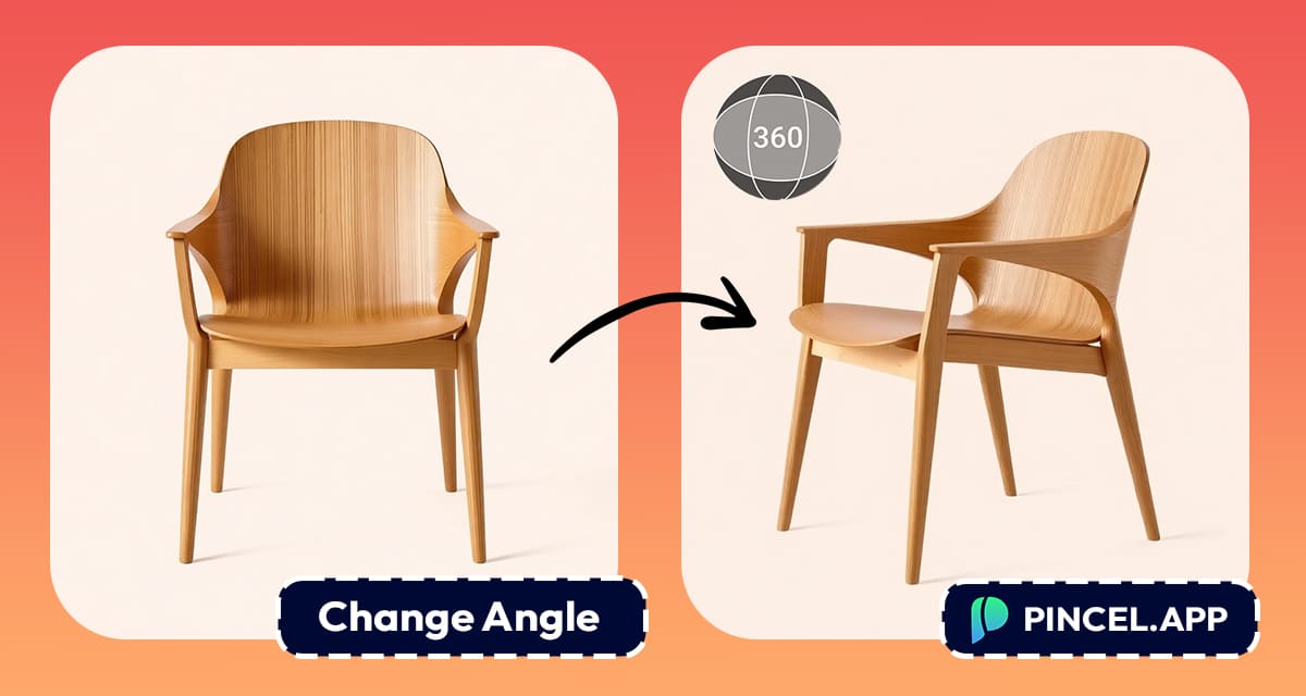 change-angle-on-photo-with-AI