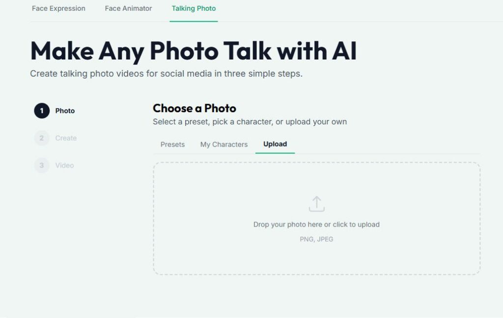 pincel-ai-video-avatar-screenshot-step -2