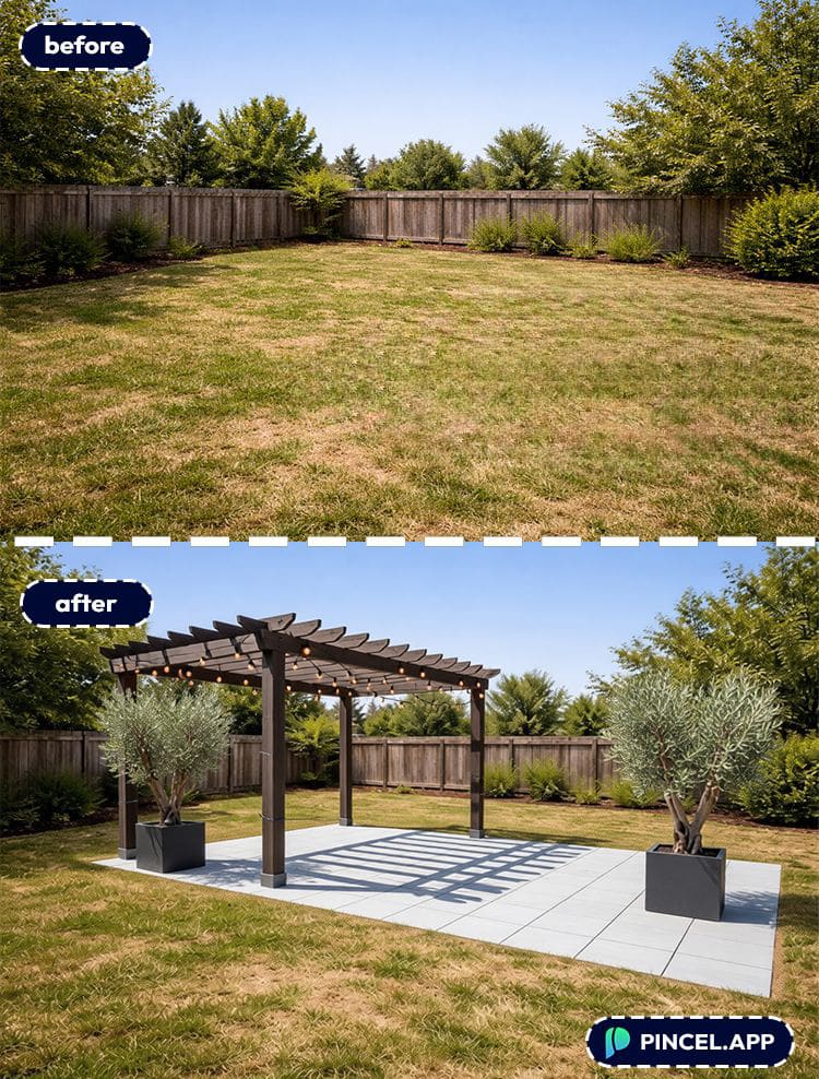 plan-garden-using-ai