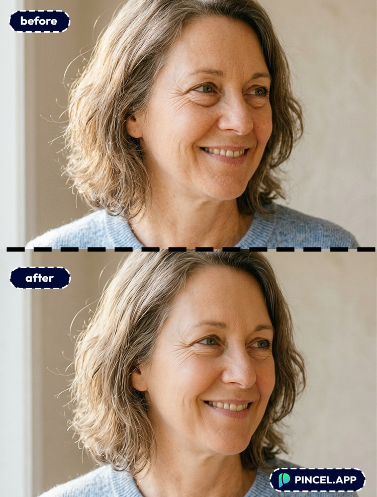 07_before-after-removing-eye-bags-with-pincel-AI-middle-aged-man
