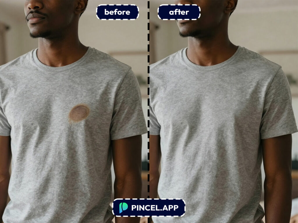 06_before-after-cleaning-stains-with-pincel-AI-male-portrait