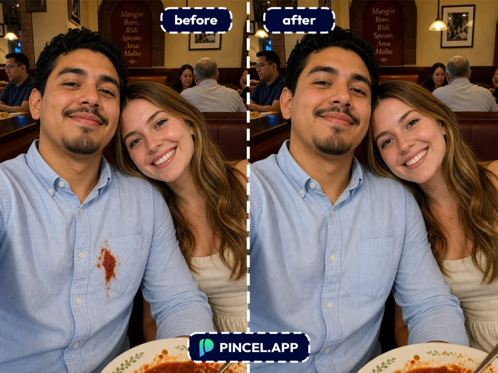 07_before-after-removing-stains-with-pincel-AI-couples-photo