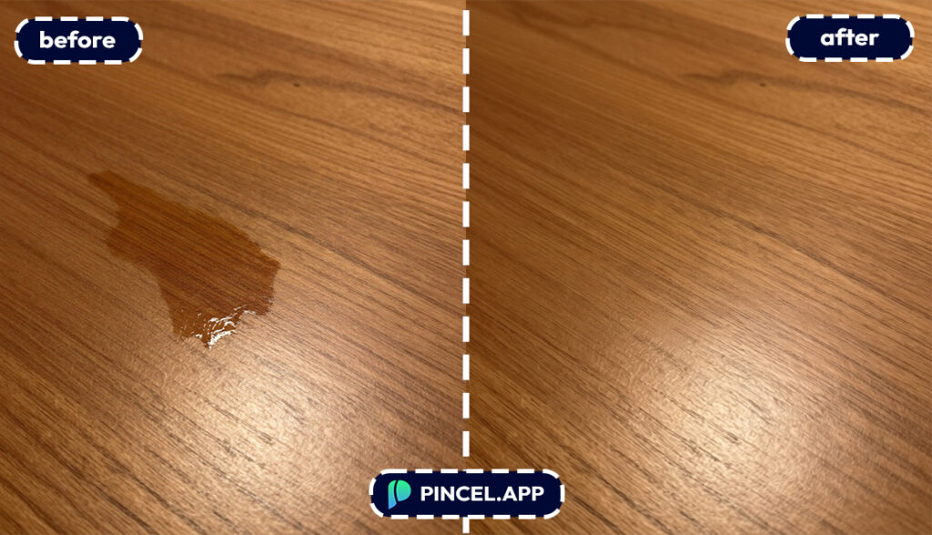 08_before-after-cleaning-table-stains-with-pincel-AI-table-surface