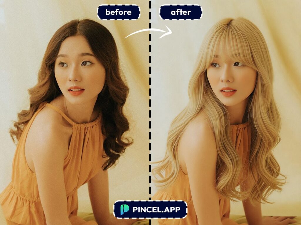 03_before-after-changing-hairstyle-with-pincel-AI-asian-classy-lady