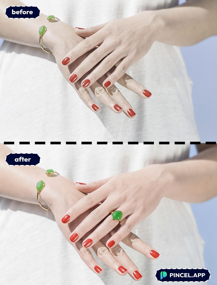 04_before-after-visualizing-ring-with-pincel-AI-beautiful-hand