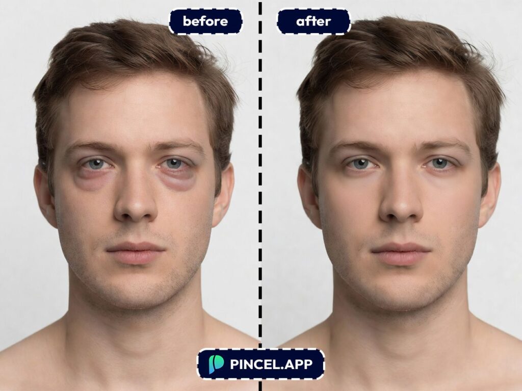 05_before-after-removing-eye-bags-with-pincel-AI-white-male

