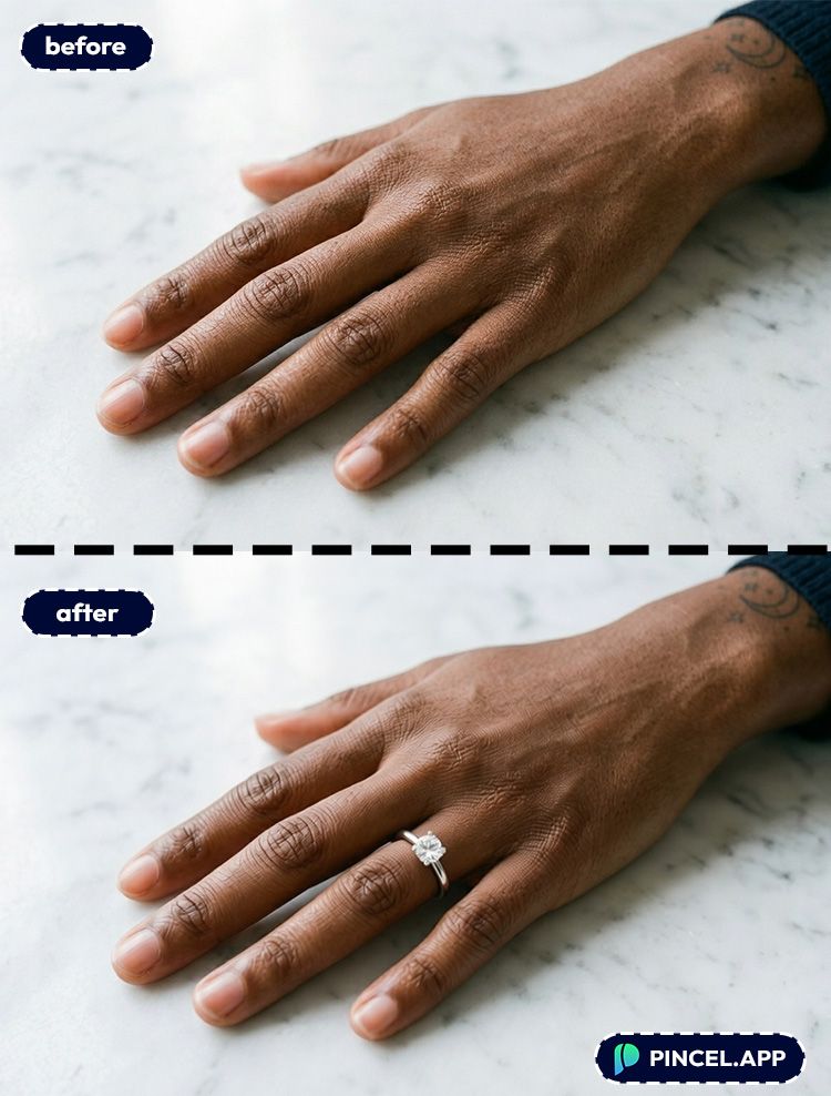 06_before-after-adding-ring-with-pincel-AI-hand-side-view