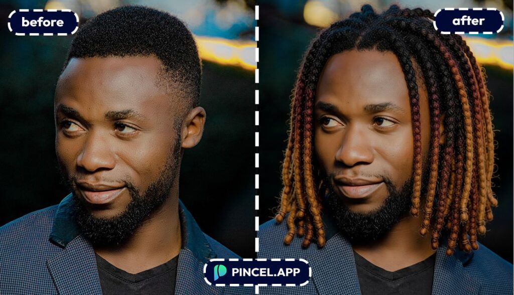 07_before-after-adding-dreadlocks-with-pincel-AI-male-portrait