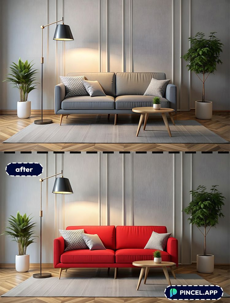 07_before-after-transforming-sofa-texture-with-pincel-AI-living-room-sofa
