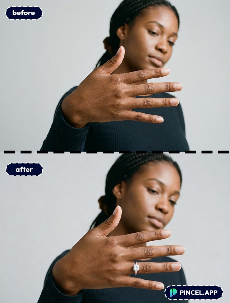 08_before-after-adding-ring-with-pincel-AI-womans-hand
