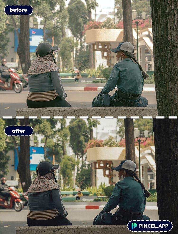 09_before-after-creating-documentary-cinematic-look-with-pincel-AI-asian-street-scene
