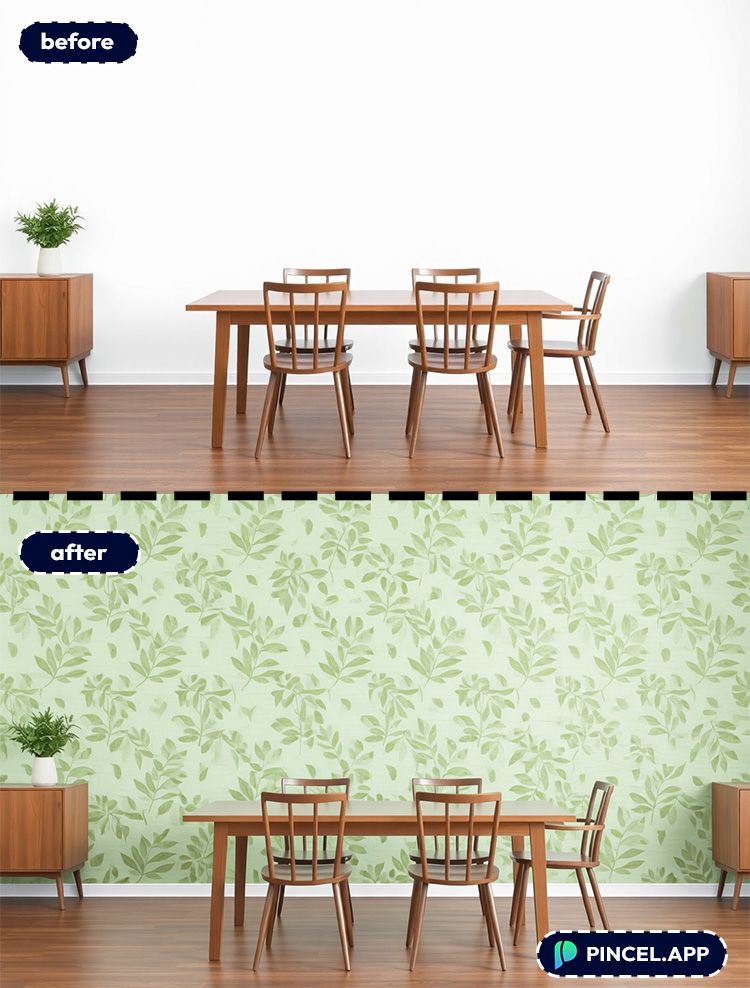 10_before-after-transforming-wall-texture-with-pincel-AI-room-wallpaper
