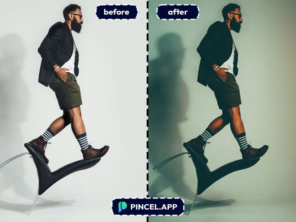 11_before-after-creating-cinematic-look-with-pincel-AI-man-portrait
