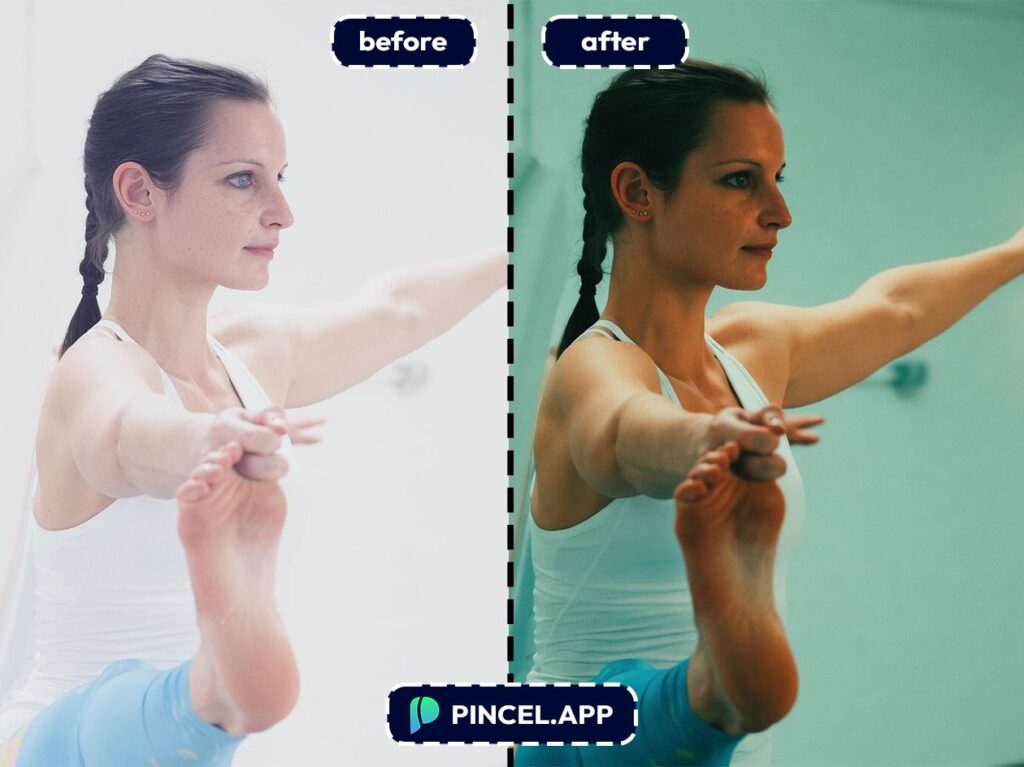 12_before-after-creating-cinematic-look-with-pincel-AI-woman-dancing
